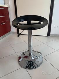 Sgabelli cucina