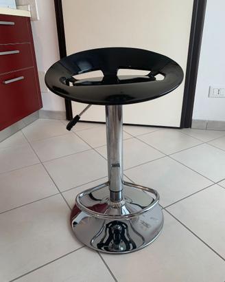 Sgabelli cucina