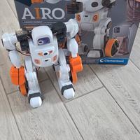 clementoni AIRO ribot
