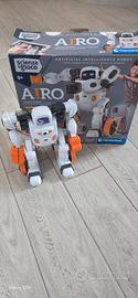 clementoni AIRO ribot