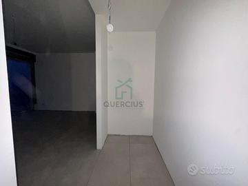 Appartamento a Colognola ai Colli (VR) - Stra