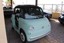 fiat-topolino-dolcevita