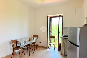 2 LOCALI A SELCI
