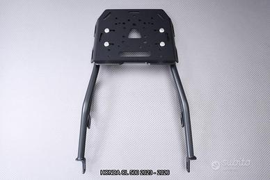 Supporto Bauletto / bagagli HONDA CL 500 2023 2026