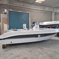 Mia 19.0