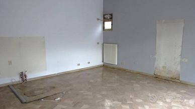 Immobile di 50 m² con 1 locale a Spinea