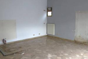 Immobile di 50 m² con 1 locale a Spinea