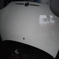 cofano fiat seicento 