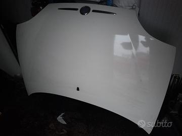 cofano fiat seicento 