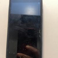 Iphone 8Se