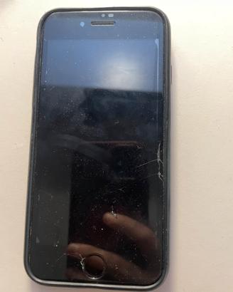 Iphone 8Se