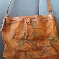 borsa a secchiello Prima Classe 