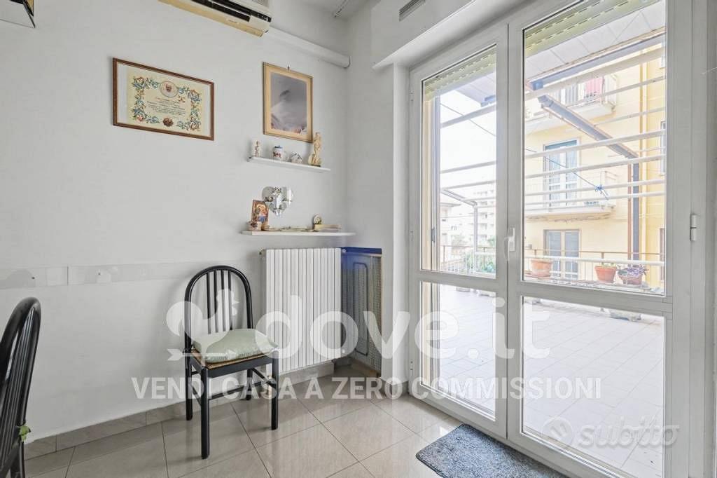 Appartamento – Pescara, Porta Nuova - Vista 3