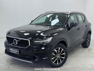 Volvo XC40 T2 automatico Core