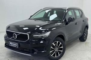 Volvo XC40 T2 automatico Core
