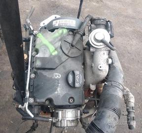 Audi A3  2.0