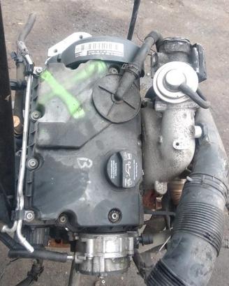 Audi A3  2.0
