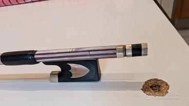 archetto famiglia Knoff certificato