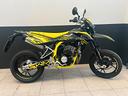 swm-sm-125-r