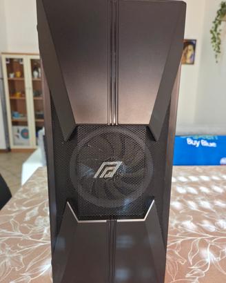 PC da gaming
