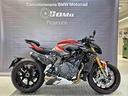 mv-agusta-brutale-1000-rr-my21