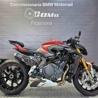 MV Agusta Brutale 1000 RR my21
