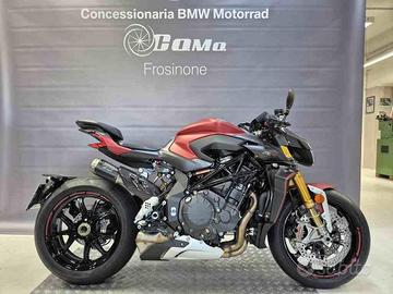 MV Agusta Brutale 1000 RR my21