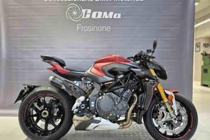 MV Agusta Brutale 1000 RR my21