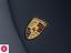 Immagine 13