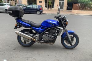 Kawasaki ER-5