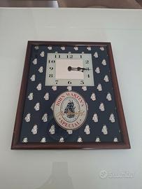 Vintage Orologio John Martin's Special 