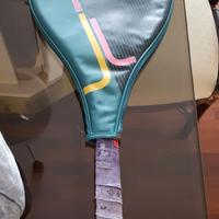 RACCHETTE TENNIS