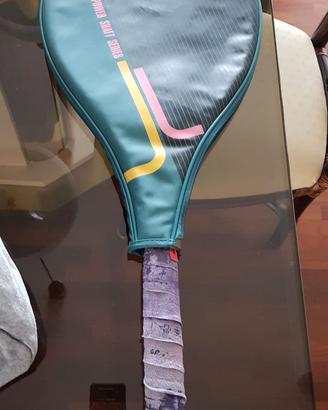 RACCHETTE TENNIS