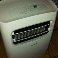 CONDIZIONATORE 3IN 1  COMFEE NUOVO 12000BTU