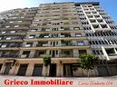 via-pr-amedeo-panoramico-ampia-superficie