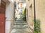Immagine 10