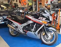 kawasaki-zx-10-tom-cat-fmi