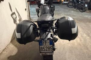 Cf moto 700 mt