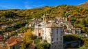 3-locali-a-rezzo
