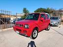 suzuki-jimny-1-3i-16v-cat-cabrio-4wd-jlx
