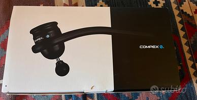 Compex Fixx Mini