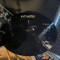Paiste 900 color sound heavy Ride 20"