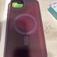 Cover iphone 14 plus