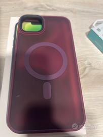 Cover iphone 14 plus