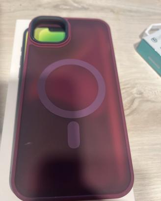 Cover iphone 14 plus