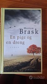 3 libri in francese