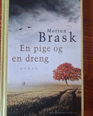 3 libri in francese