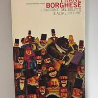 2 Cataloghi d’arte Franz Borghese