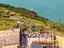Immagine 12