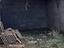 Immagine 3
